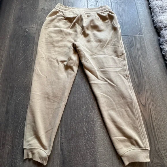 Lululemon Scuba jogger Trench - Picture 4 of 6